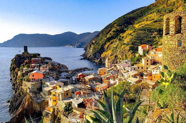 cinque-terre-2922447_640