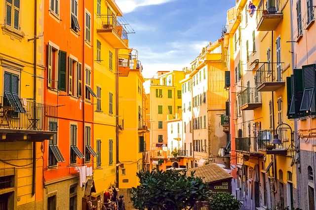 cinque-terre-2928723_640