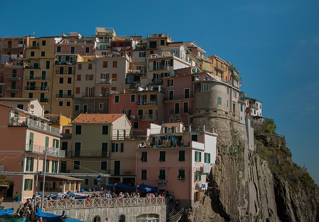 italy-2367542_640
