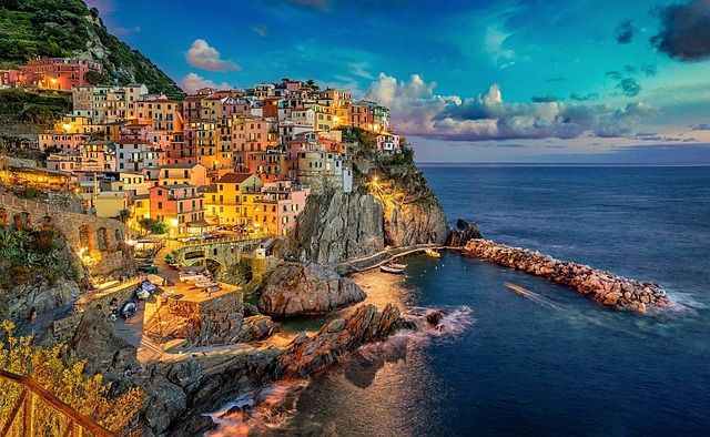 manarola-6200837_640