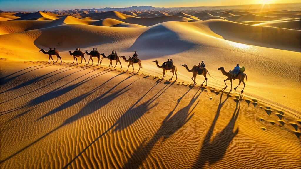 camels-8709070_1280