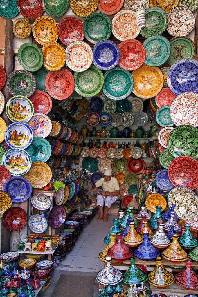 marrakesh-999370_1280
