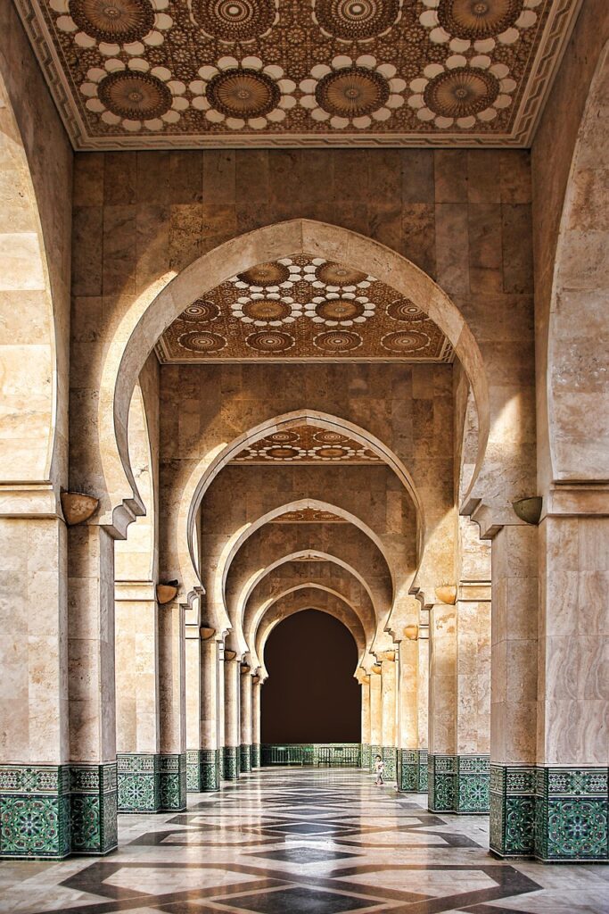 morocco-2435391_1280