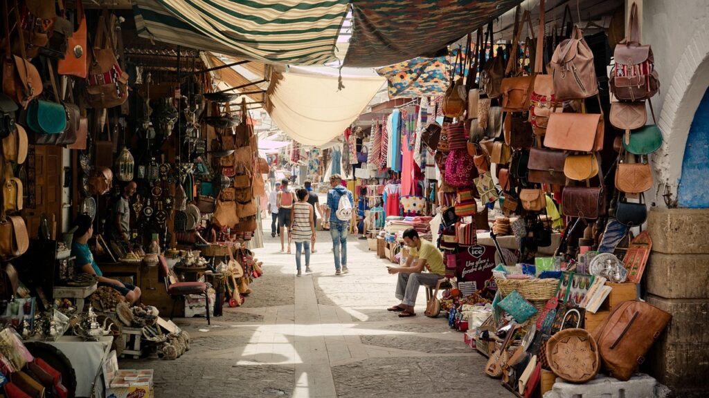 souk-1627045_1280